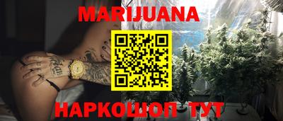 ALPHA PVP Гатчина